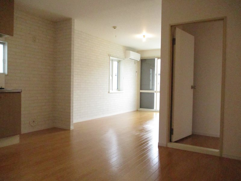 21/23 その他画像