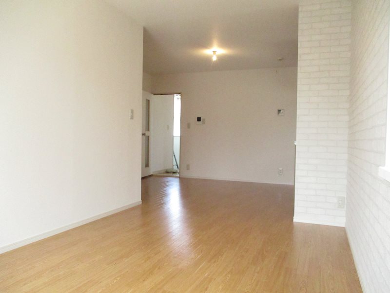 22/23 その他画像