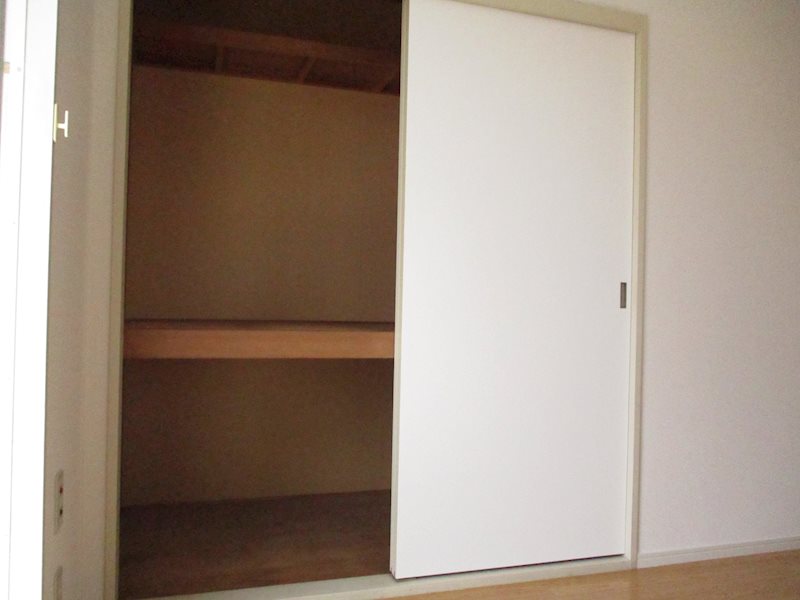 23/23 その他画像