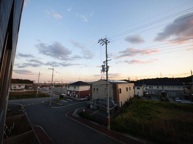 22/30 その他画像