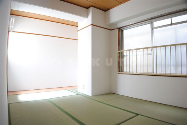 9/10 その他画像