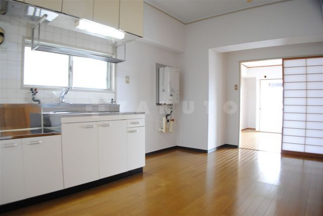 10/10 その他画像