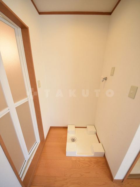 13/23 その他画像