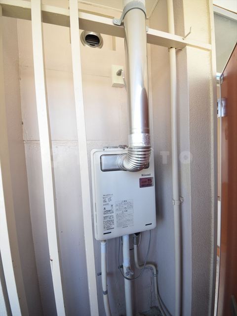 14/23 その他画像