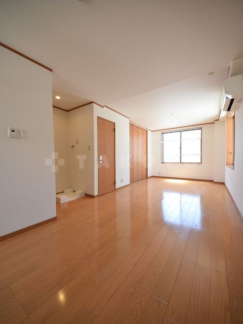 3/23 リビング/ダイニング