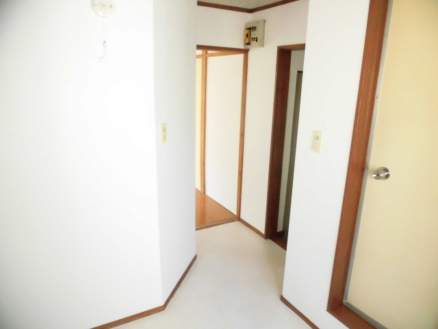 20/26 その他画像