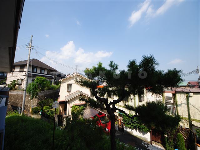 17/27 その他画像