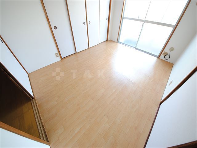 18/27 その他画像