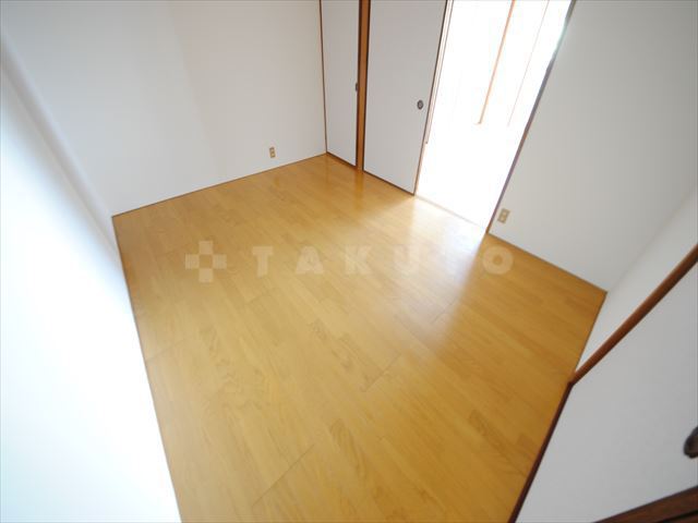 19/27 その他画像