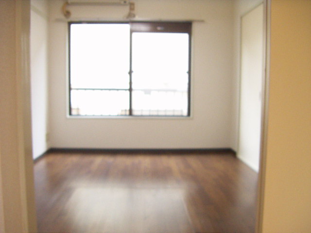 3/24 リビング/ダイニング