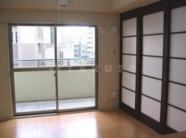 3/18 リビング/ダイニング