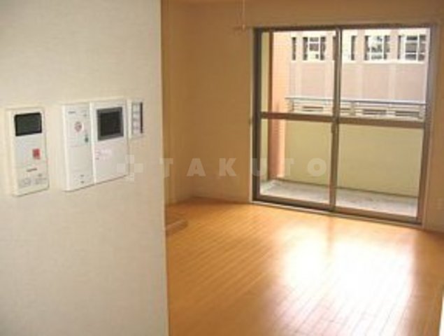 7/18 その他画像