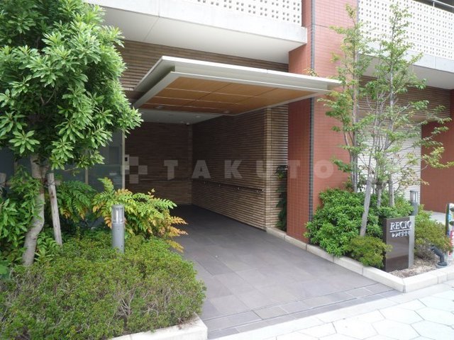 8/18 その他画像