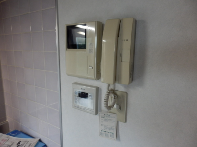 18/29 その他画像