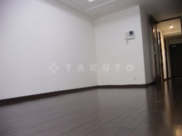 3/6 リビング/ダイニング