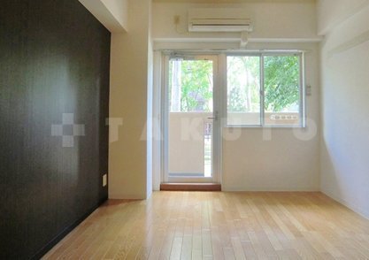 2/8 リビング/ダイニング