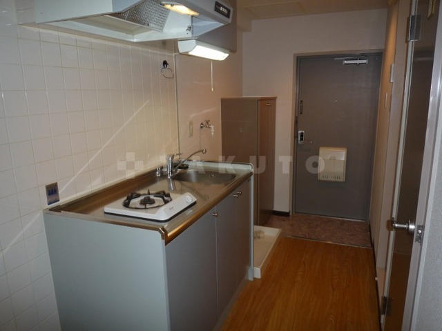 11/21 その他画像