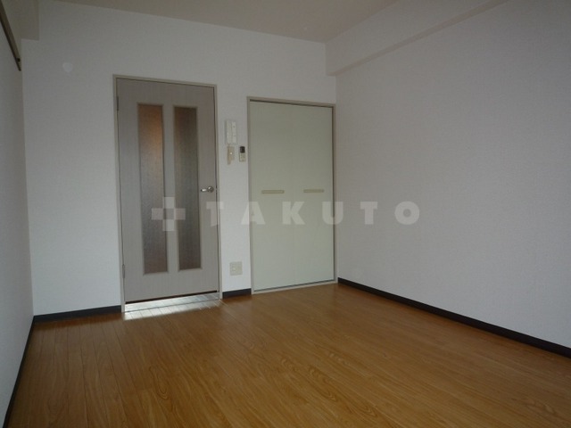 9/21 その他画像