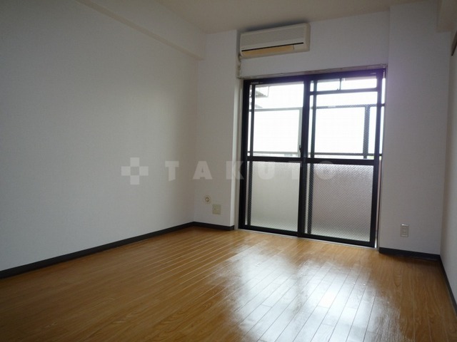 10/21 その他画像