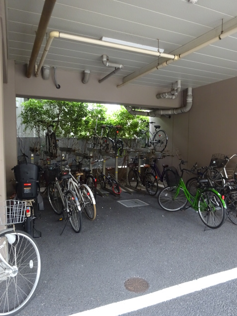 18/30 その他画像