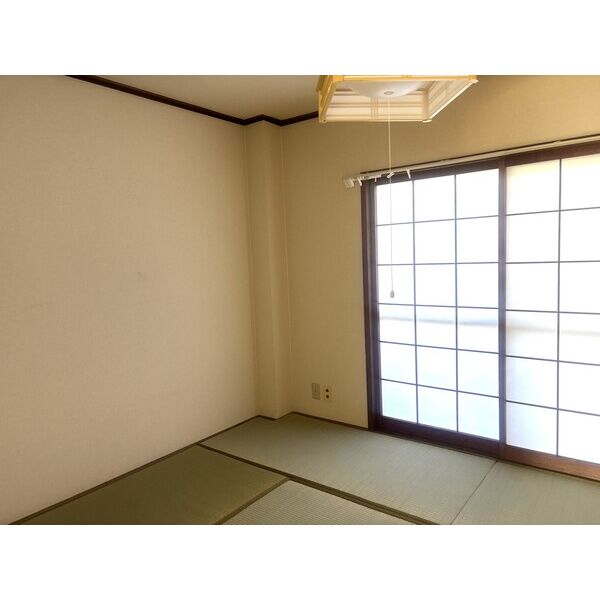 3/10 室内