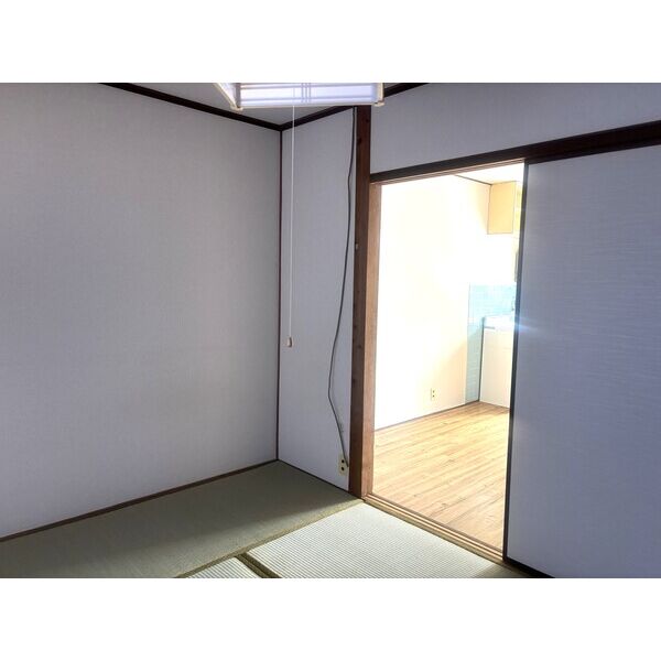 4/10 室内
