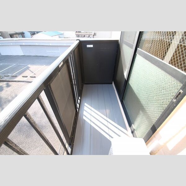 11/12 その他画像