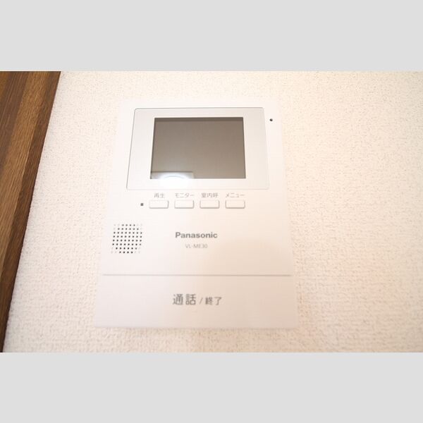 12/12 その他画像