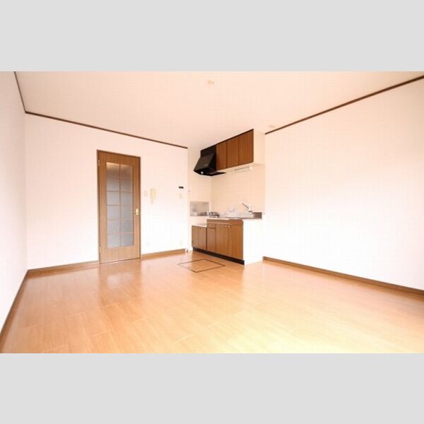 3/12 リビング/ダイニング