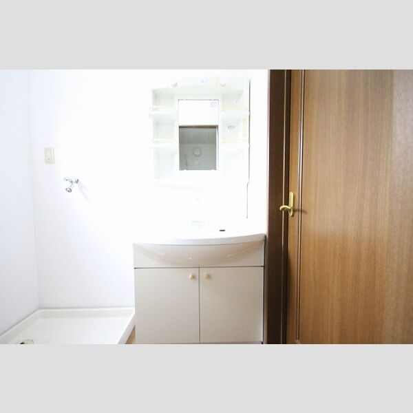 8/12 その他画像