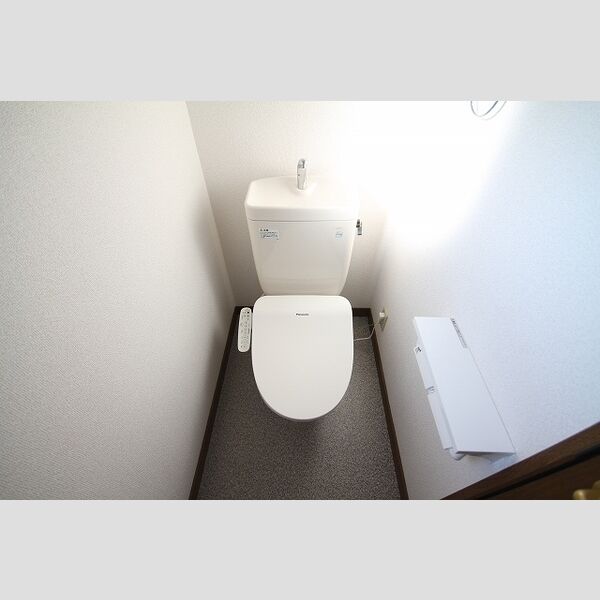 9/12 その他画像