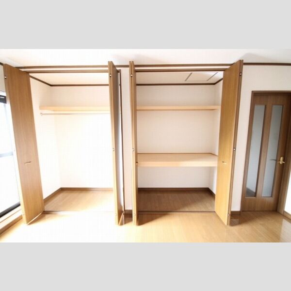 10/12 その他画像