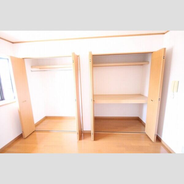 11/13 その他画像