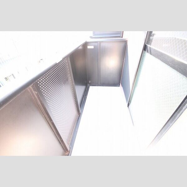 12/13 その他画像