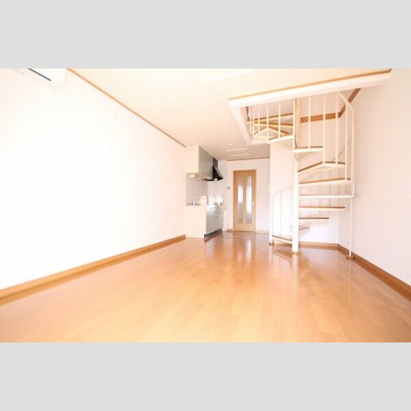 3/13 リビング/ダイニング