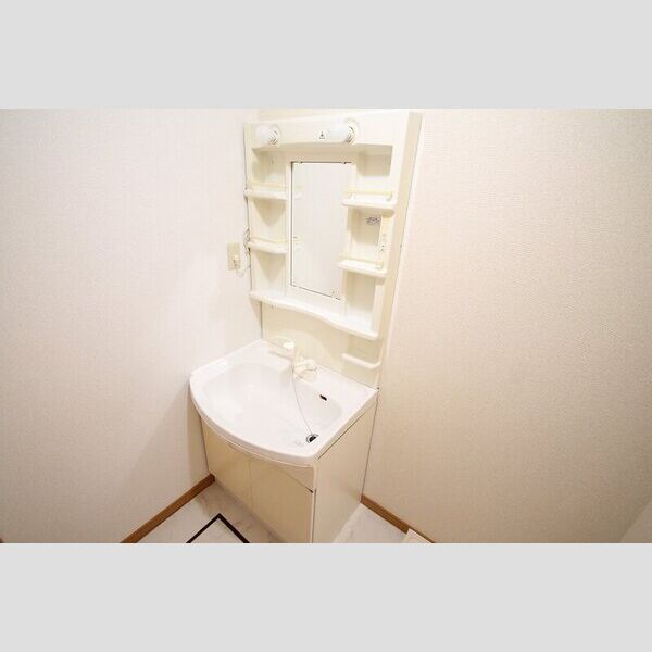 9/13 その他画像