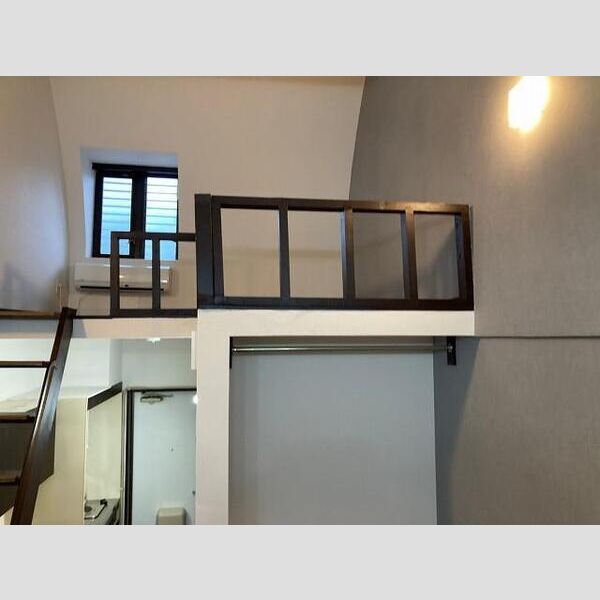 4/19 リビング/ダイニング