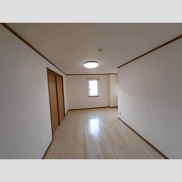 4/12 リビング/ダイニング