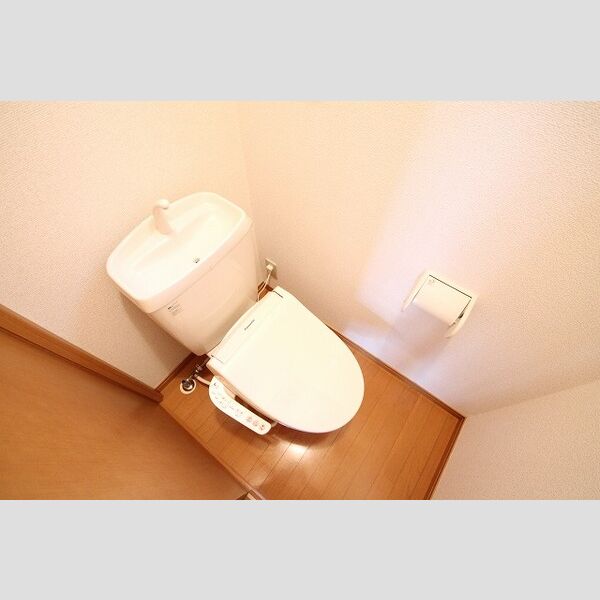 11/12 その他画像