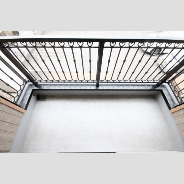 12/12 その他画像