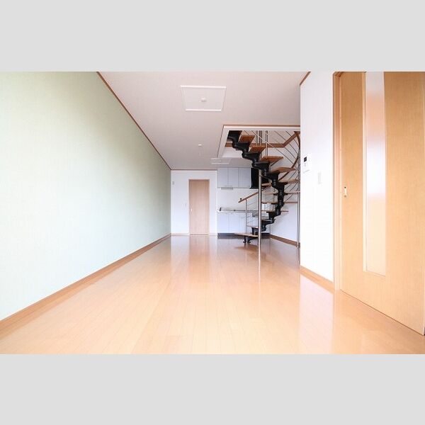 3/12 リビング/ダイニング