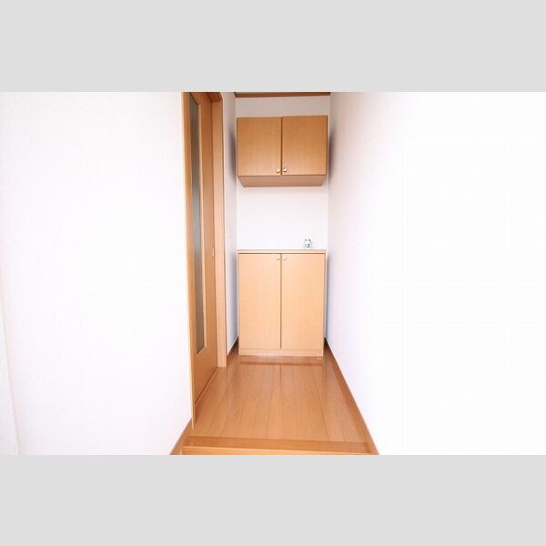 7/12 その他画像