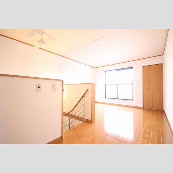 9/12 その他画像