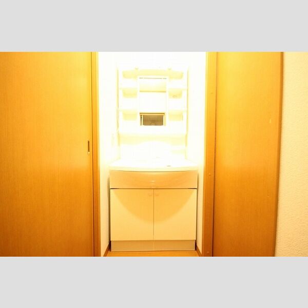 10/12 その他画像