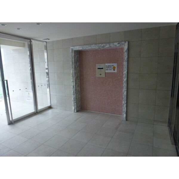 11/22 その他画像