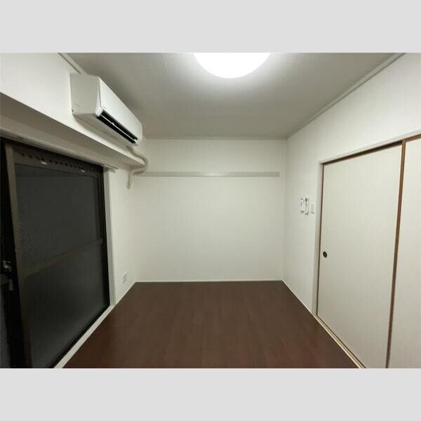 4/12 リビング/ダイニング