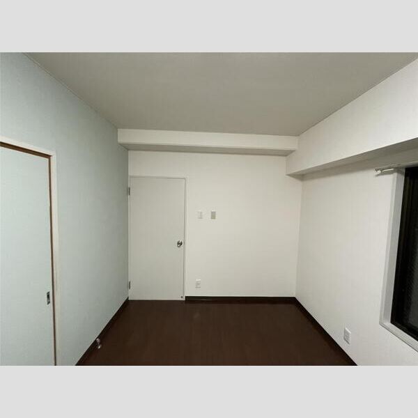 3/12 リビング/ダイニング