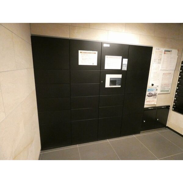 13/16 その他画像