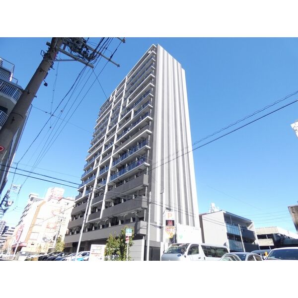 14/16 その他画像