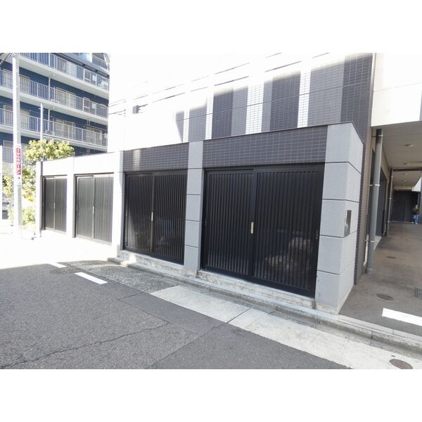 15/16 その他画像